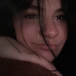 Meet your Posher, Lourdes